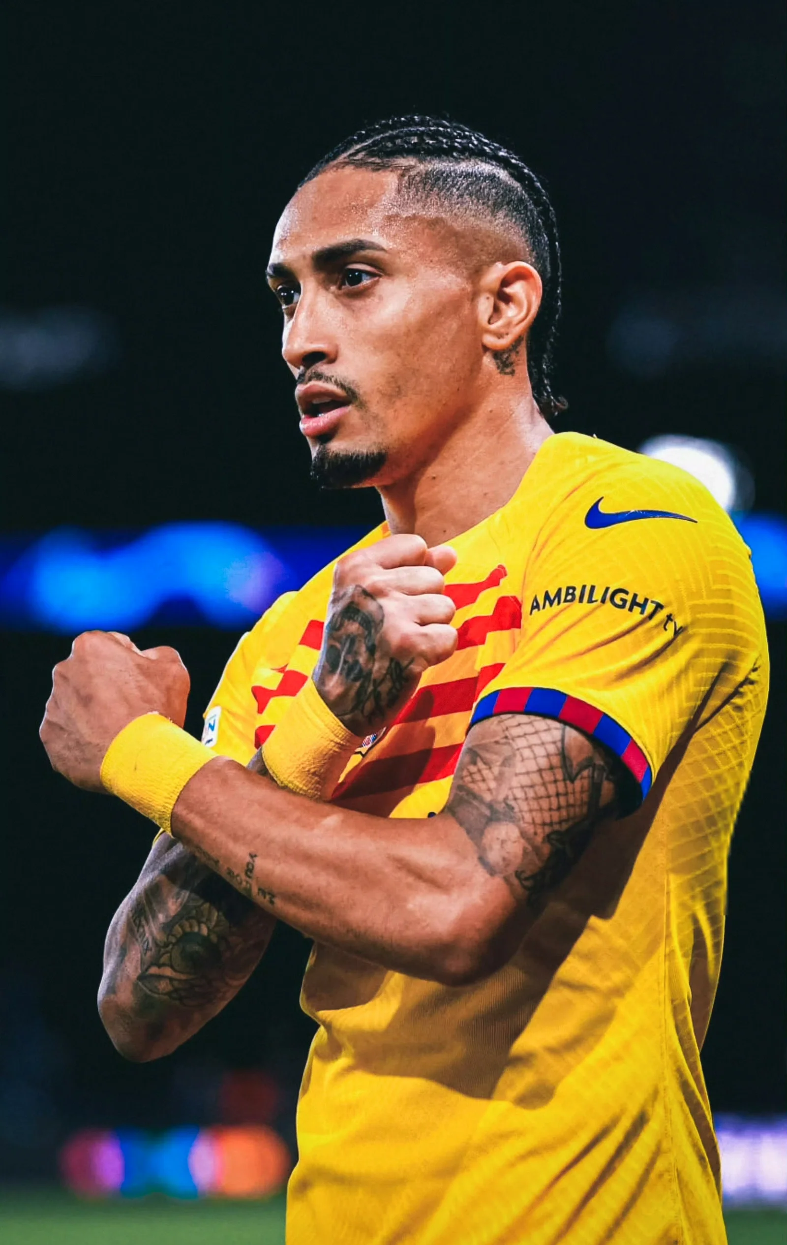 青年军惊艳!多特蒙德反客为主,多特蒙德逐鹿欧冠 青年军惊艳!多特蒙德反客为主,多特蒙德逐鹿欧冠