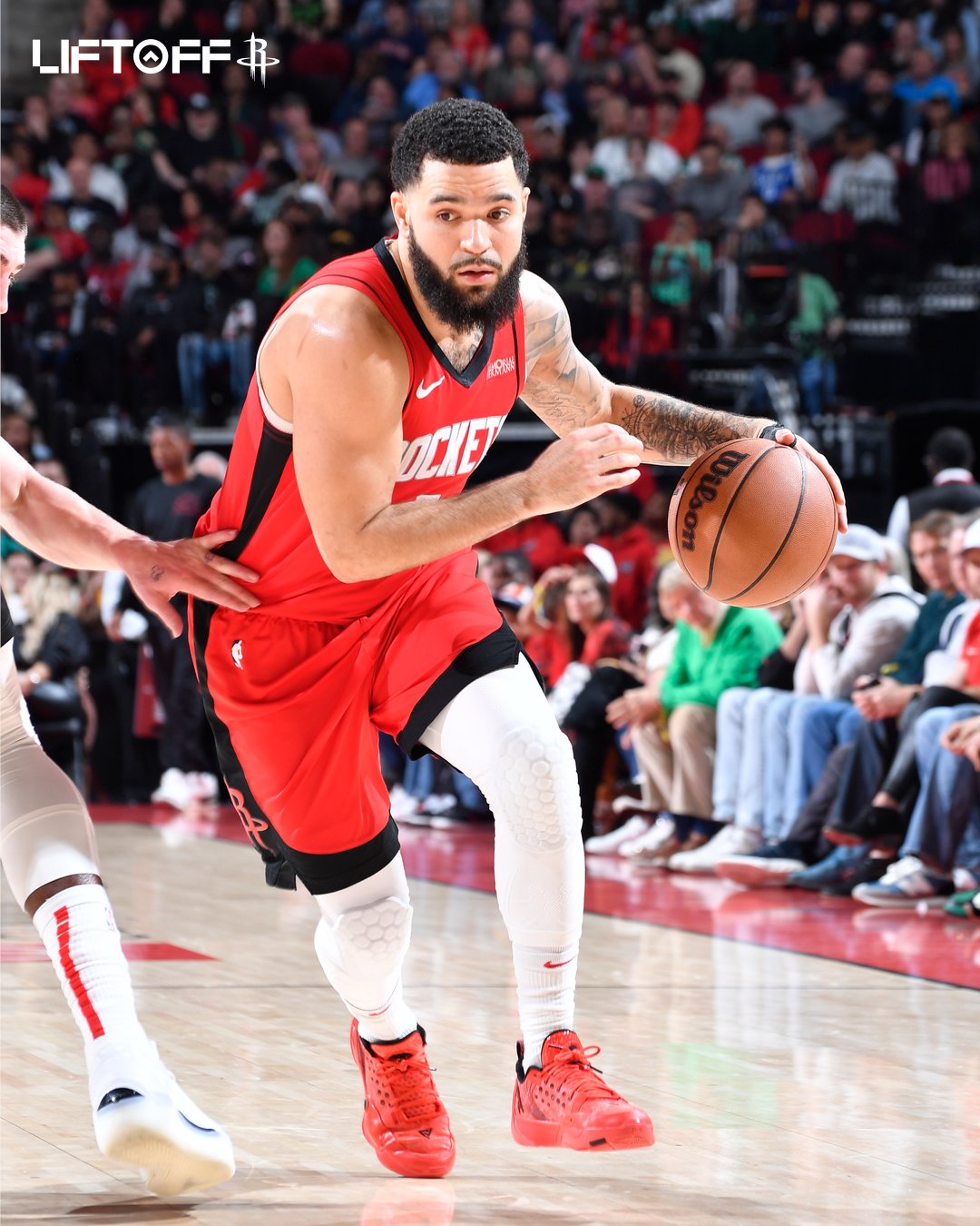 包含火箭客场胜凯尔特人，哈登火力全开的词条