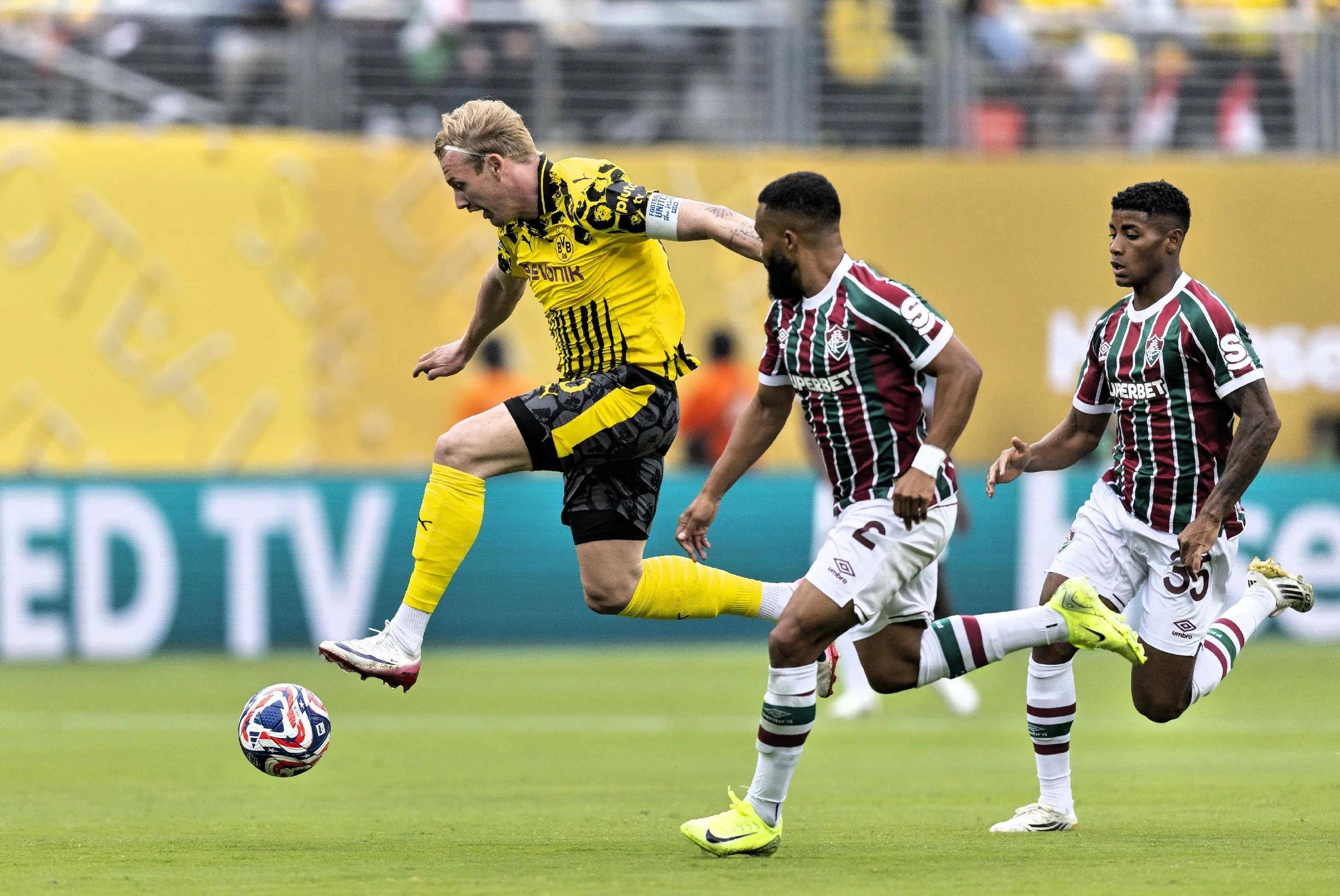 世界级选手斗智斗勇，角逐金牌榜首