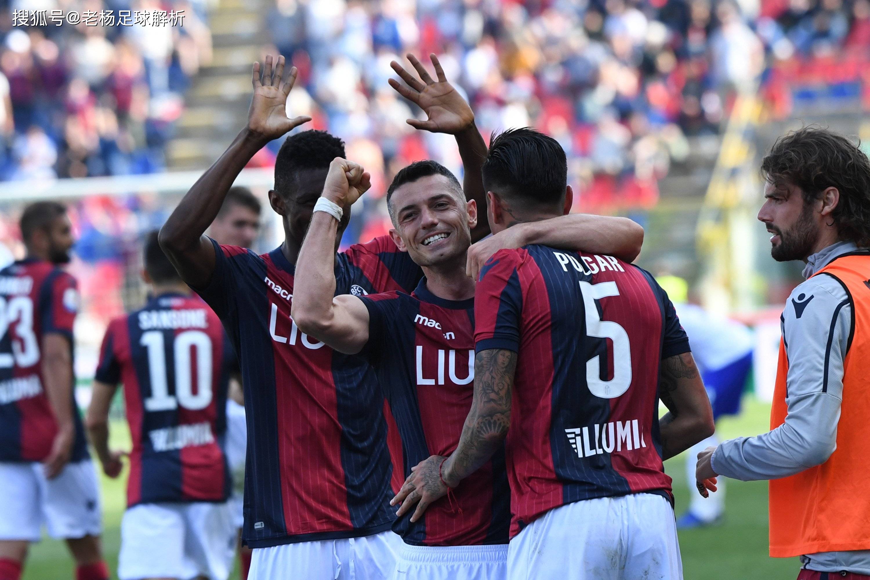 包含足球场上的豪情壮志，球队誓言夺冠巅峰的词条