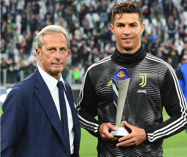 关于亚特兰大战平对手，保持不败记录的信息