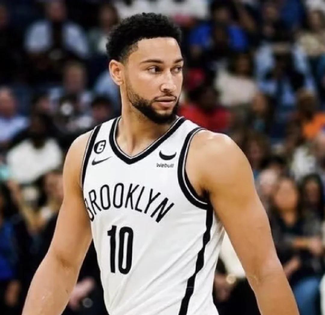 篮网队主控伤愈复出，球队盼胜利稳固排名的简单介绍