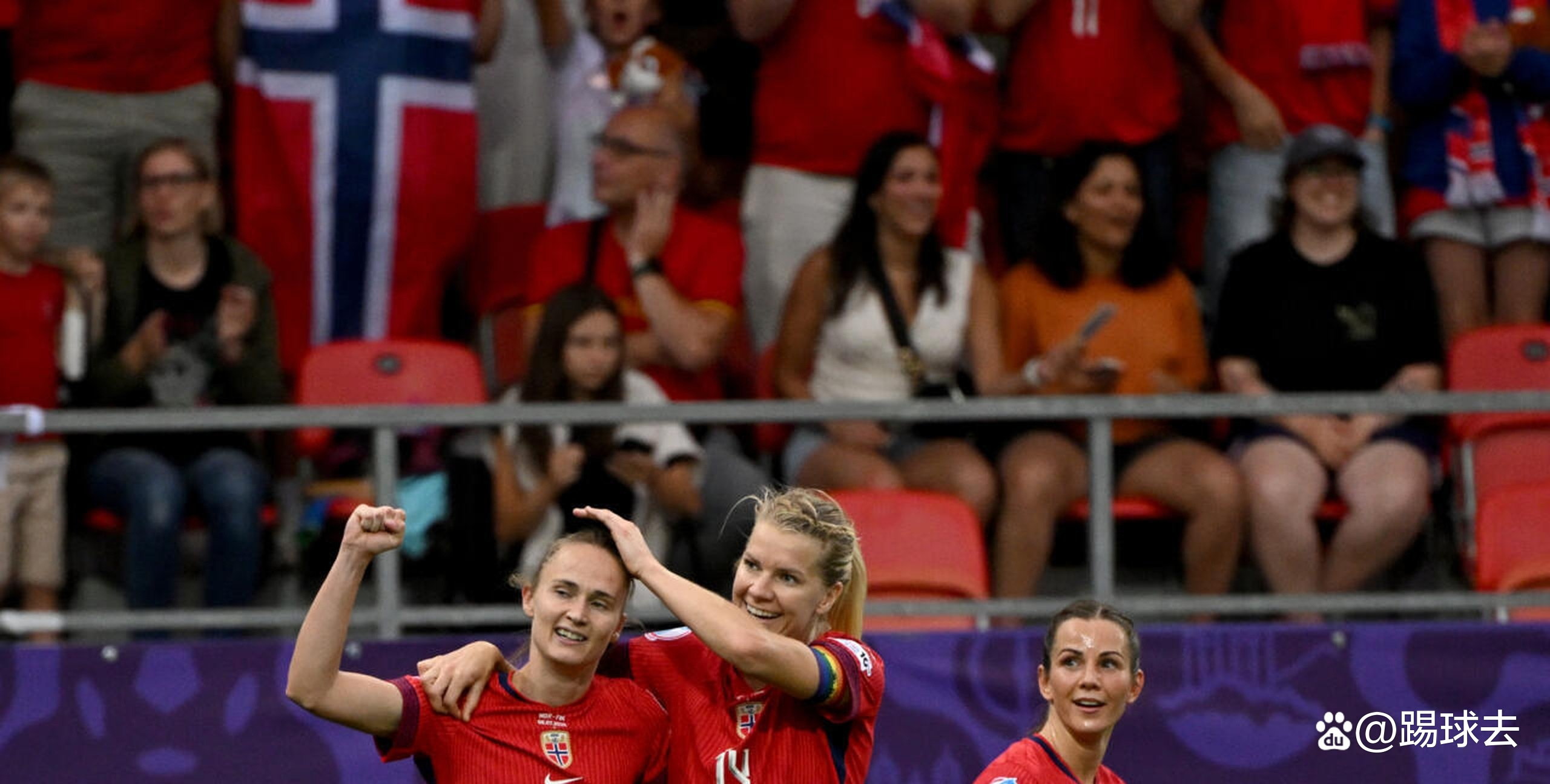 瑞士女足实力无限迎来胜利！的简单介绍