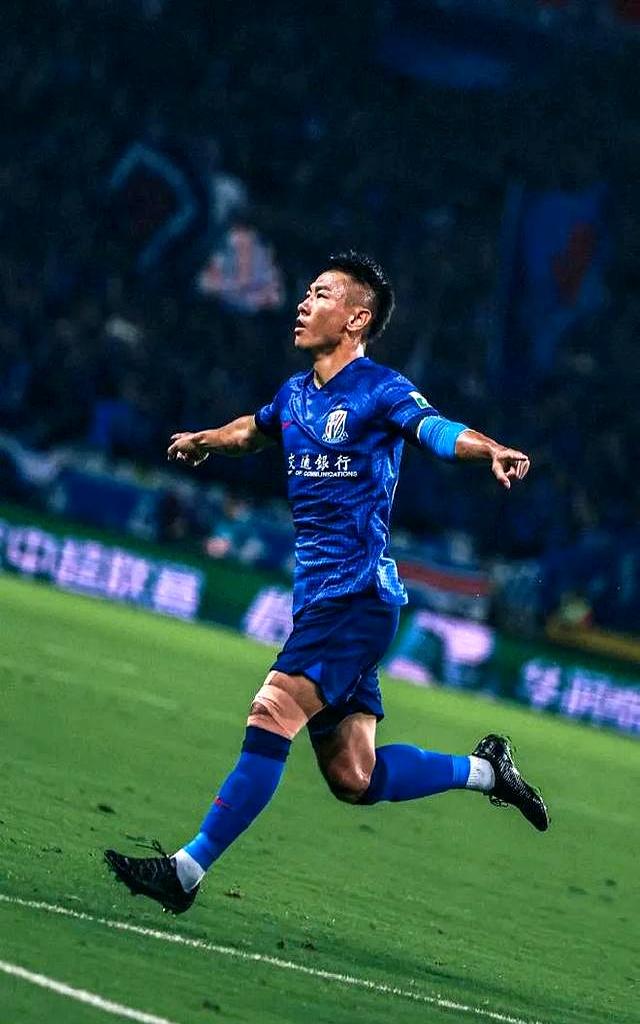 包含落后情况下逆袭获胜，球队晋级下一轮的词条