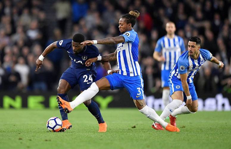 包含伯恩茅斯客场惨败，英超保级形势变得岌岌可危的词条