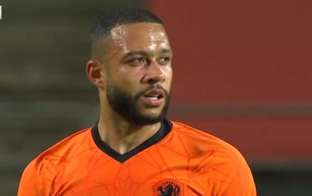 北马其顿全力以赴，取得关键胜利的简单介绍