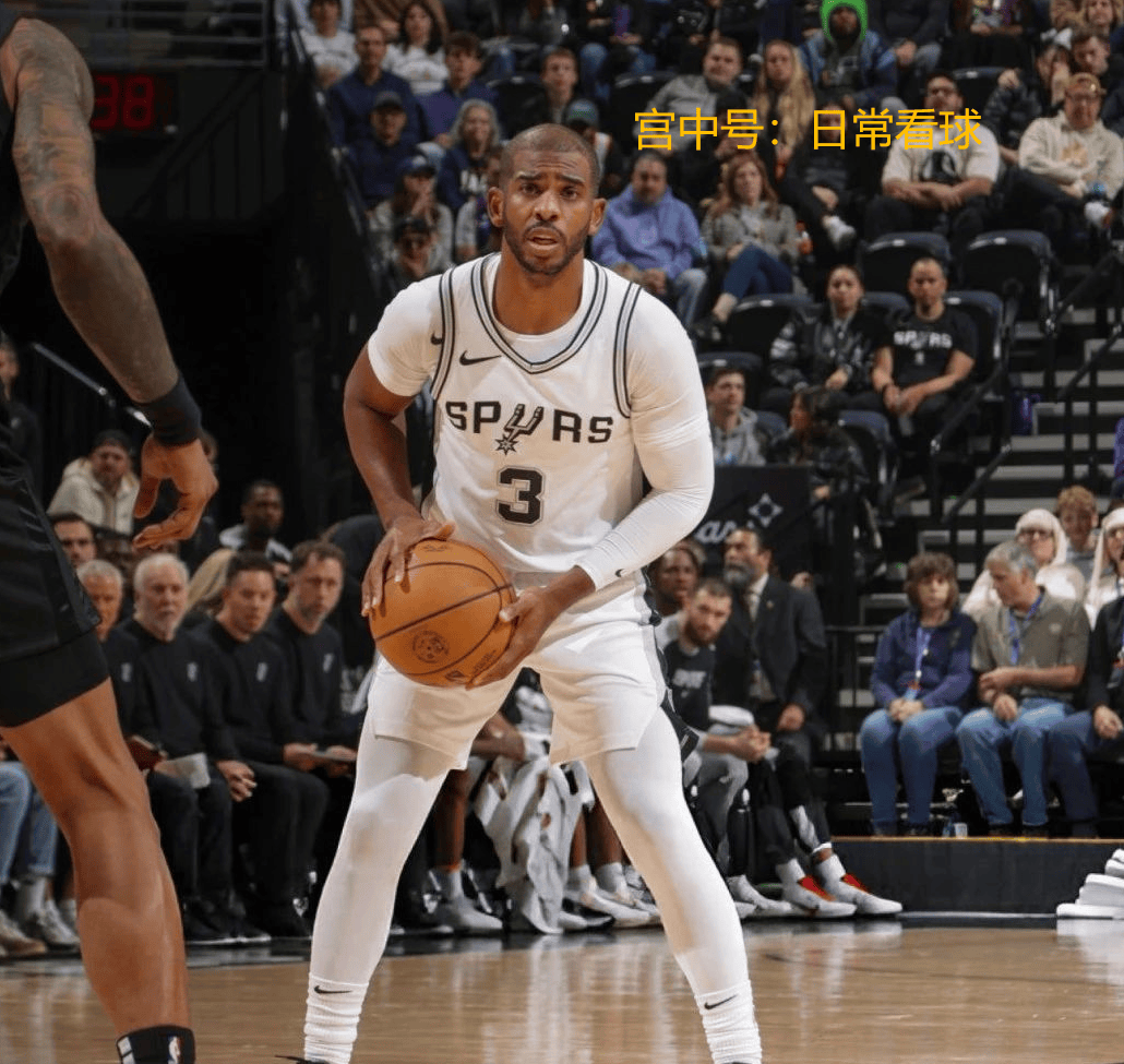 爵士遭逆转惨败,开拓者取得关键胜利 爵士遭逆转惨败,开拓者取得关键胜利