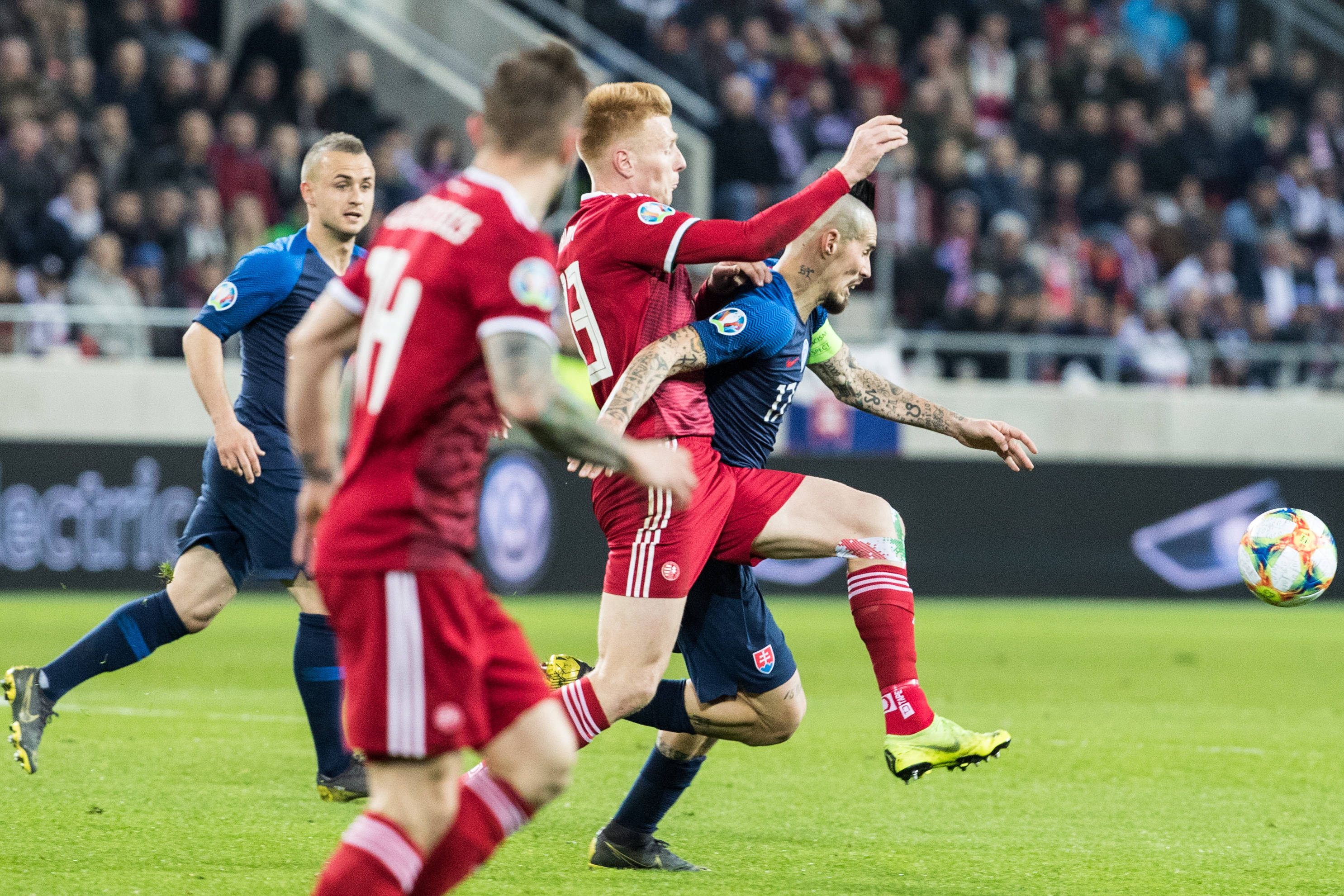 PG电子娱乐官网下载-丹麦队在欧预赛中凭借绝杀战胜以色列