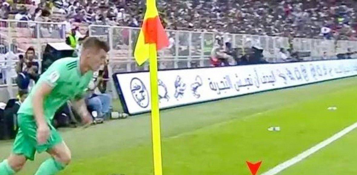 新晋射手破门,球队全力拿下三分的简单介绍 新晋射手破门,球队全力拿下三分的简单介绍