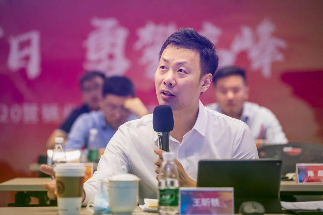 关于南昌率队强势登场,向前冲刺瞄准高峰的信息 关于南昌率队强势登场,向前冲刺瞄准高峰的信息