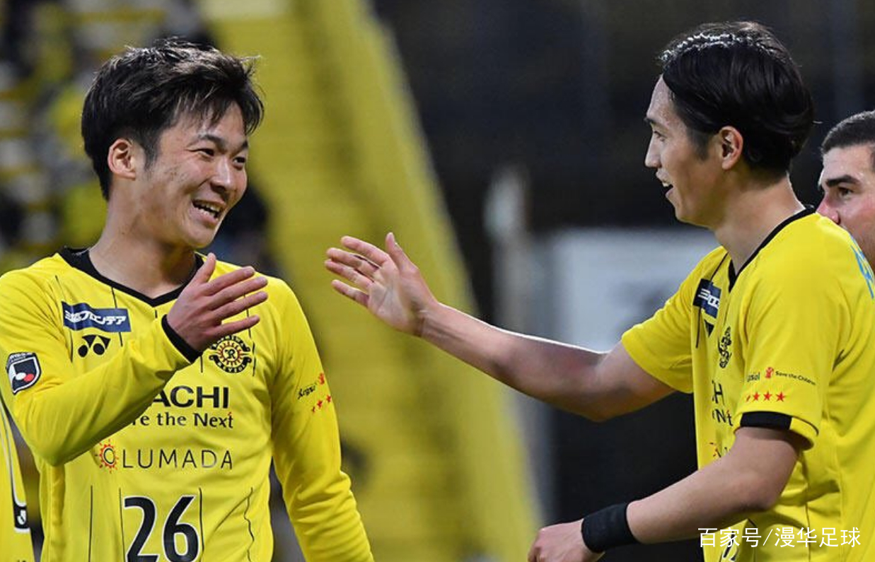 浦和红钻集团磨刀霍霍联赛规模设想今年的后得分的简单介绍