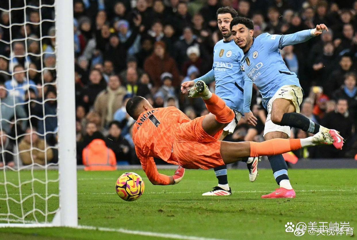 关于曼联成功闯入半决赛,展现实力不容忽视的信息 关于曼联成功闯入半决赛,展现实力不容忽视的信息