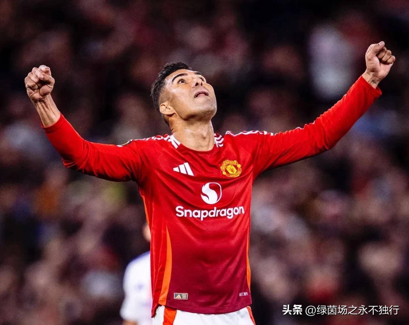 关于曼联成功闯入半决赛,展现实力不容忽视的信息 关于曼联成功闯入半决赛,展现实力不容忽视的信息