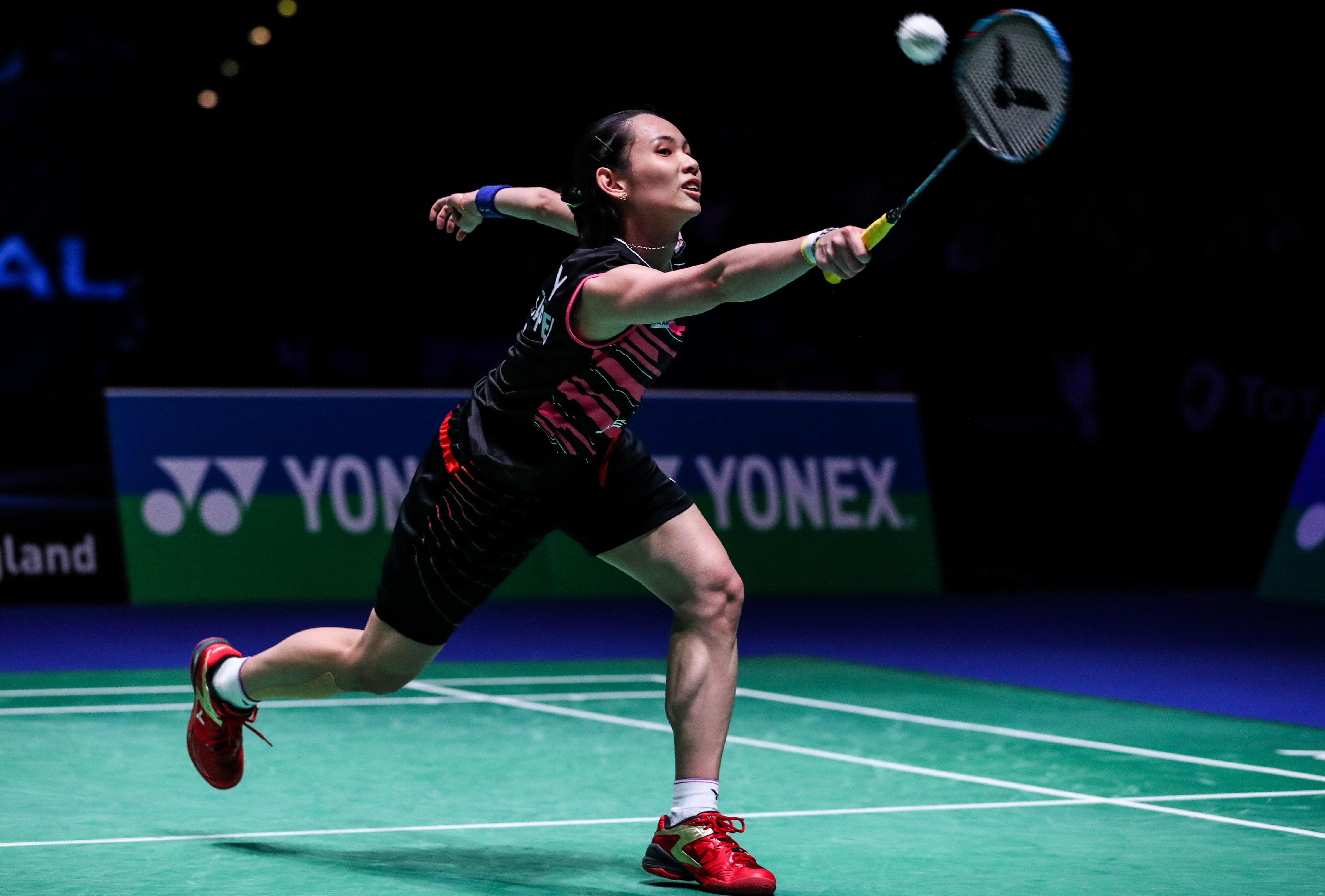 PG游戏下载-英格兰羽毛球队绝杀日本羽毛球队，戴资颖惊艳世界的简单介绍