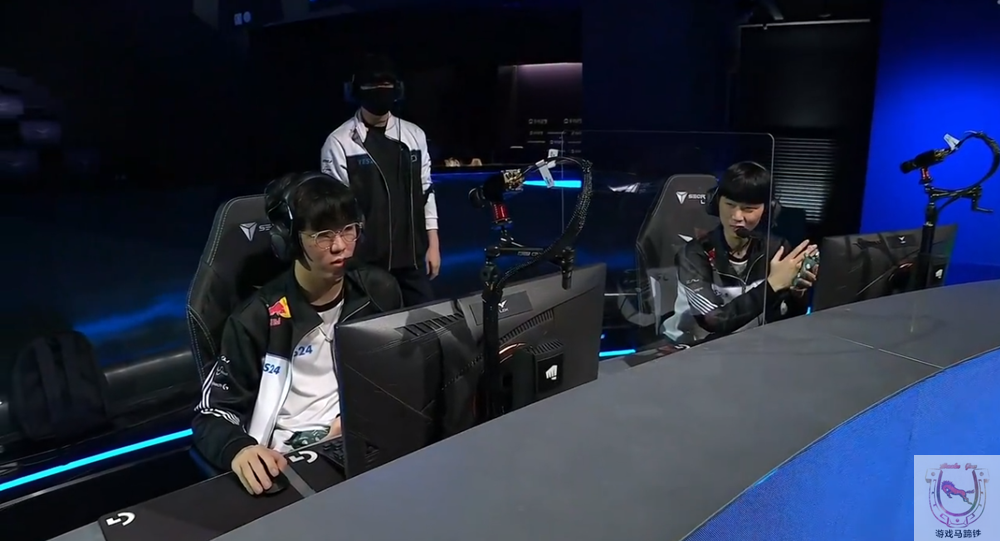 DRX2血洗V5，Kanavi爆发神勇的简单介绍