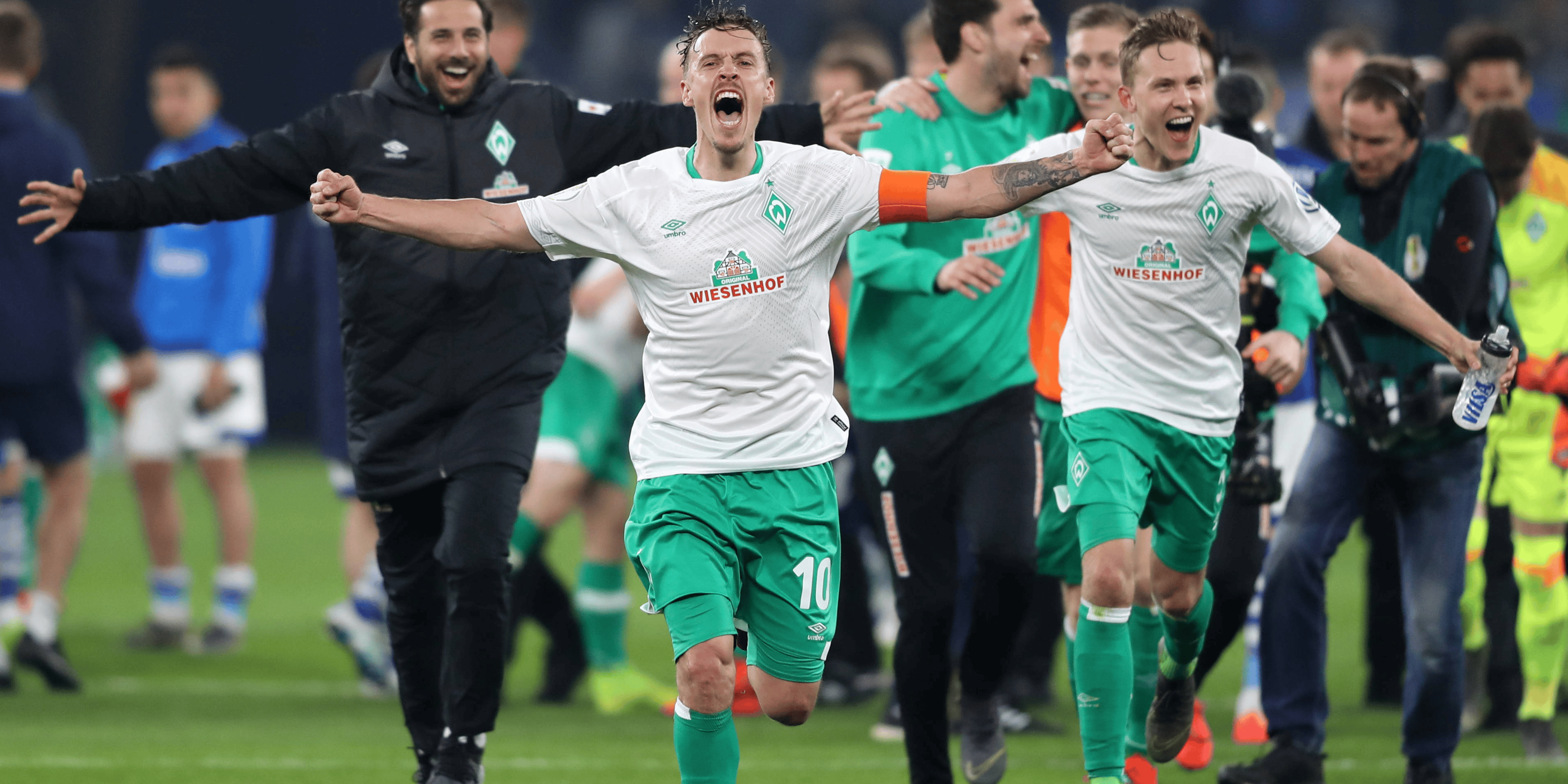 包含德甲比赛激烈角逐,一场进球纷纷的比赛的词条 包含德甲比赛激烈角逐,一场进球纷纷的比赛的词条