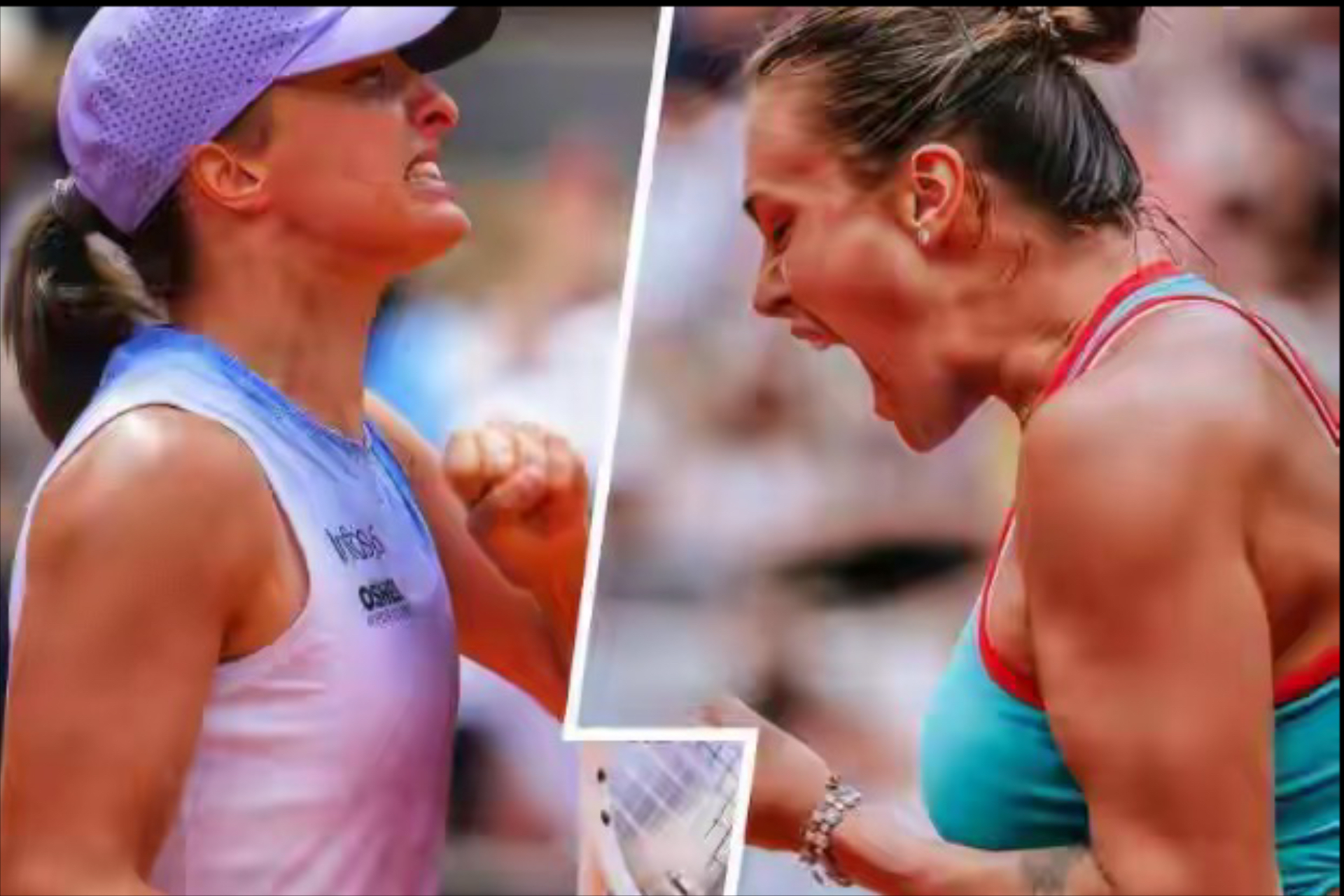 PG电子官网入口-印尼羽毛球队轻取法国羽毛球队，戴资颖绝境逆转的简单介绍