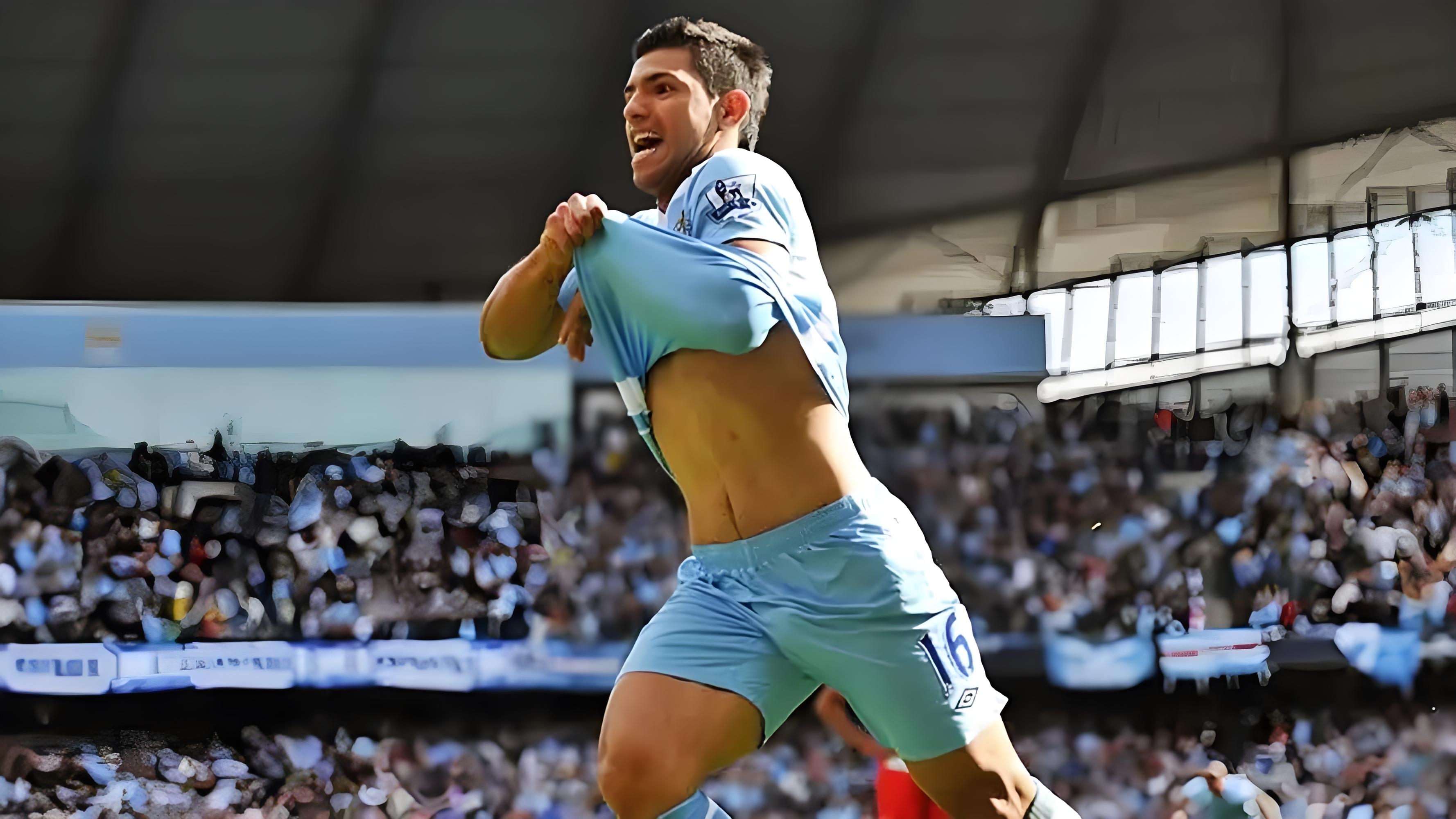 PG SOFT游戏-关于西班牙翻盘瓦伦西亚，阿奎罗爆发神勇的信息