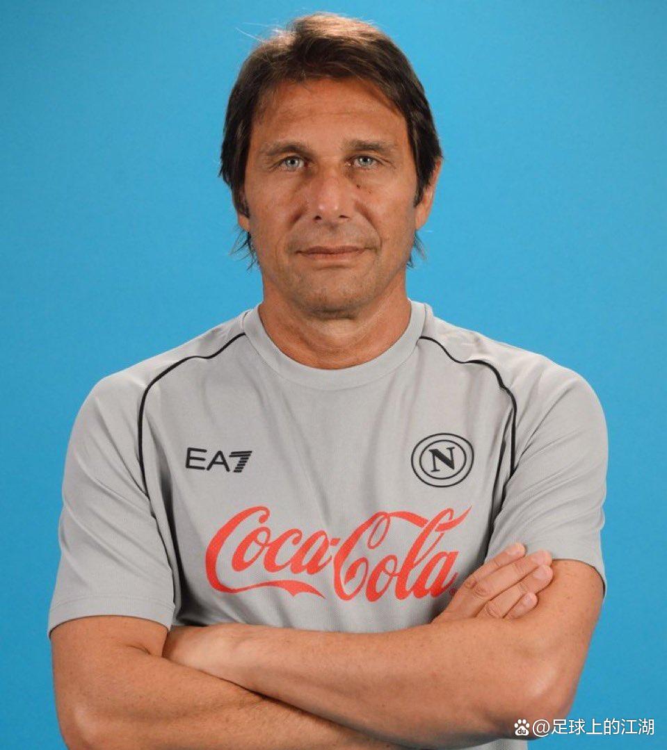 韩国强势那不勒斯,孔蒂惊艳世界的简单介绍 韩国强势那不勒斯,孔蒂惊艳世界的简单介绍