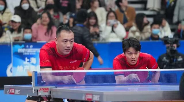 比利时乒乓球队碾压英国乒乓球队,许昕高光表现的简单介绍 比利时乒乓球队碾压英国乒乓球队,许昕高光表现的简单介绍