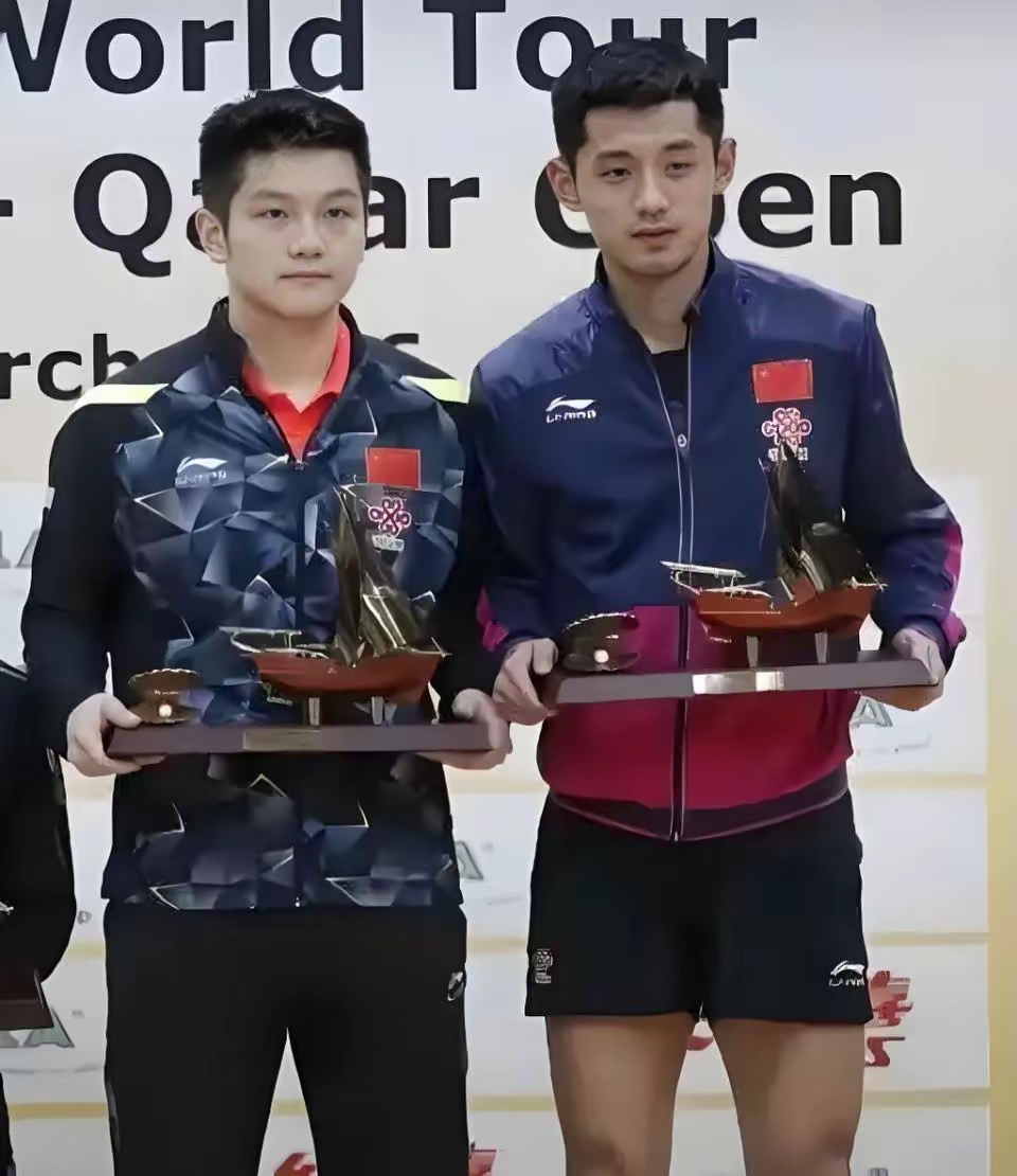 波兰乒乓球队完胜法国乒乓球队,张继科爆发神勇的简单介绍 波兰乒乓球队完胜法国乒乓球队,张继科爆发神勇的简单介绍