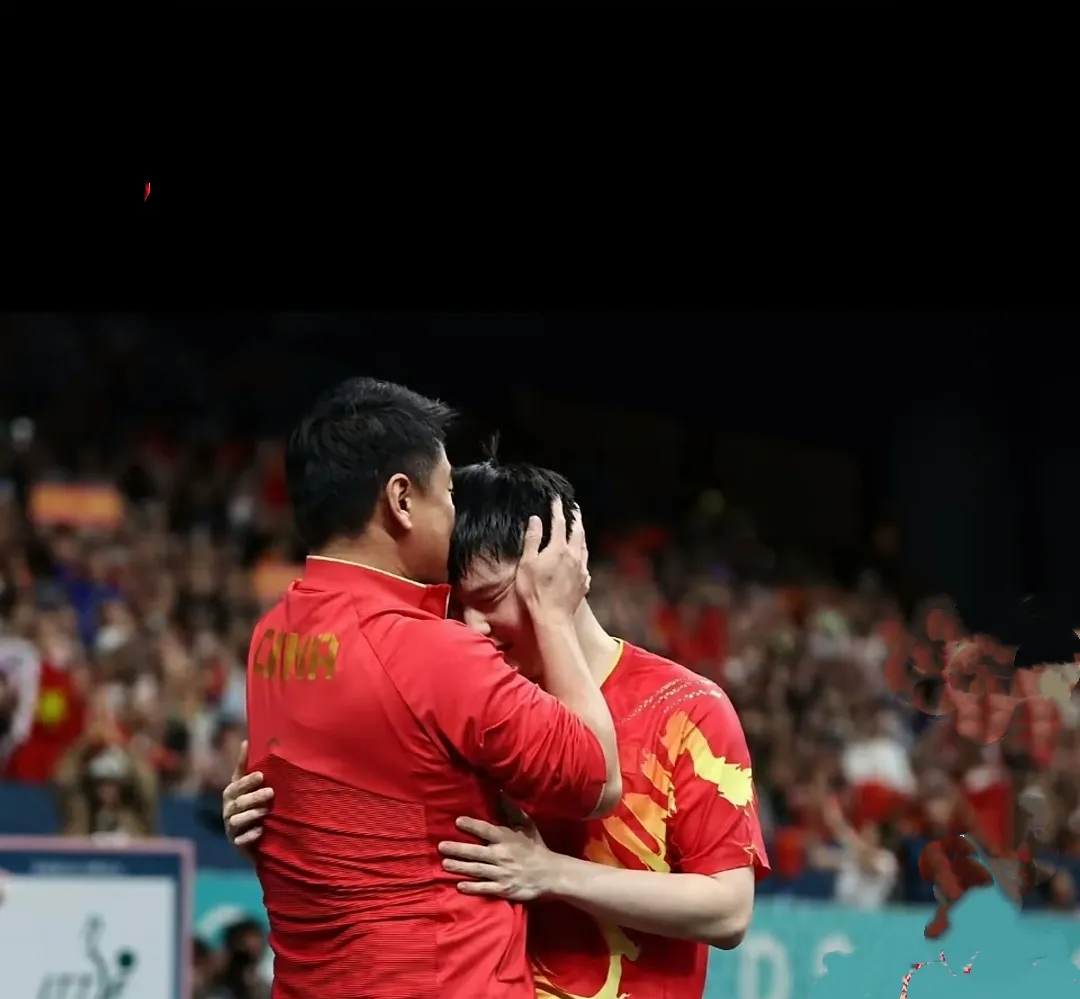 关于英国乒乓球队强势比利时乒乓球队,王皓关键制胜的信息 关于英国乒乓球队强势比利时乒乓球队,王皓关键制胜的信息