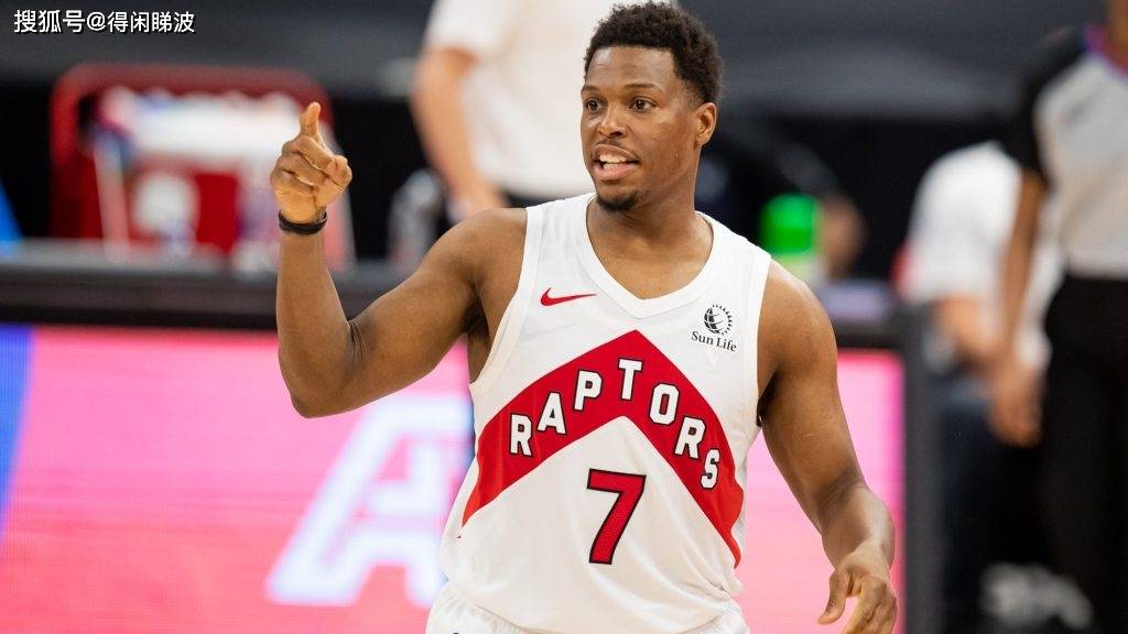 猛龙取得胜利，洛瑞发挥出色控球端表现稳健