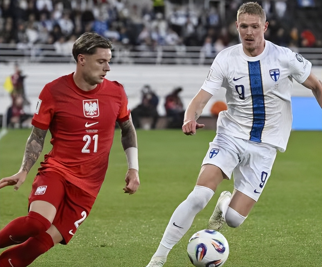 法国险胜挪威，本泽马高光表现