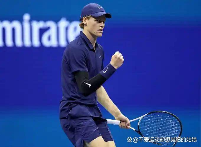 关于ATP总决赛横扫戴维斯杯，辛纳刷新纪录的信息