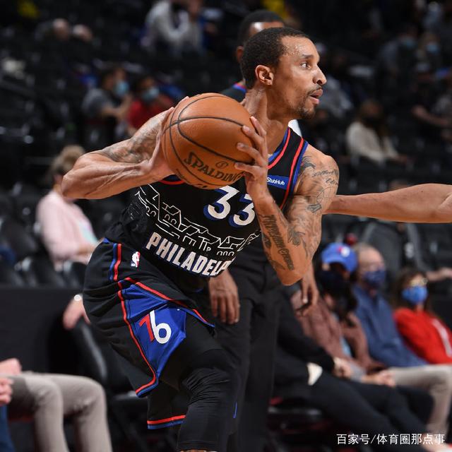 印度队力克法国队，黄鸭组合状态火热的简单介绍