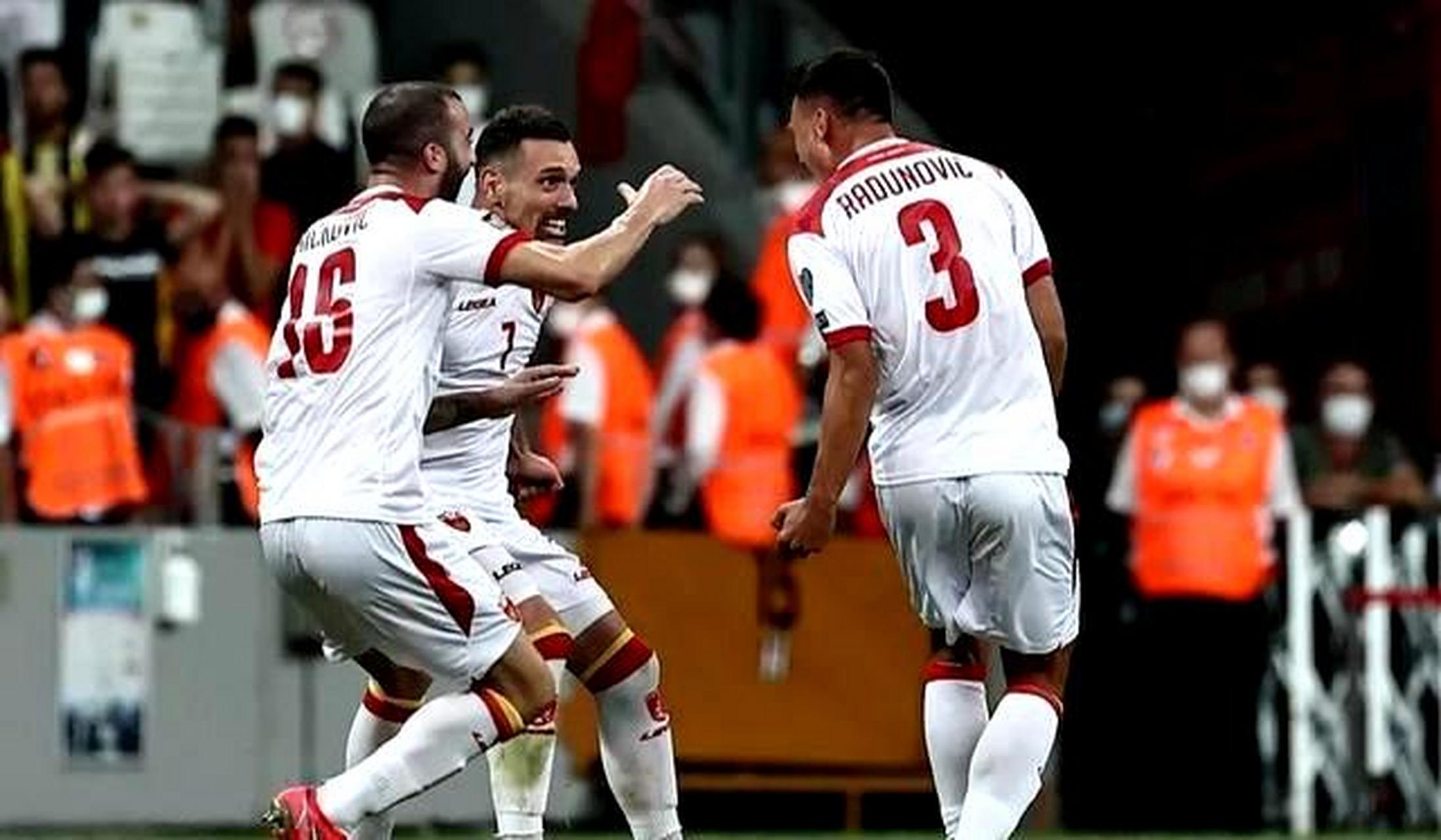 意大利战胜保加利亚,晋级欧预赛淘汰赛阶段的简单介绍 意大利战胜保加利亚,晋级欧预赛淘汰赛阶段的简单介绍