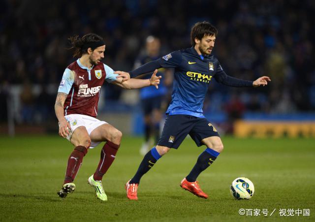 意大利战胜保加利亚,晋级欧预赛淘汰赛阶段的简单介绍 意大利战胜保加利亚,晋级欧预赛淘汰赛阶段的简单介绍