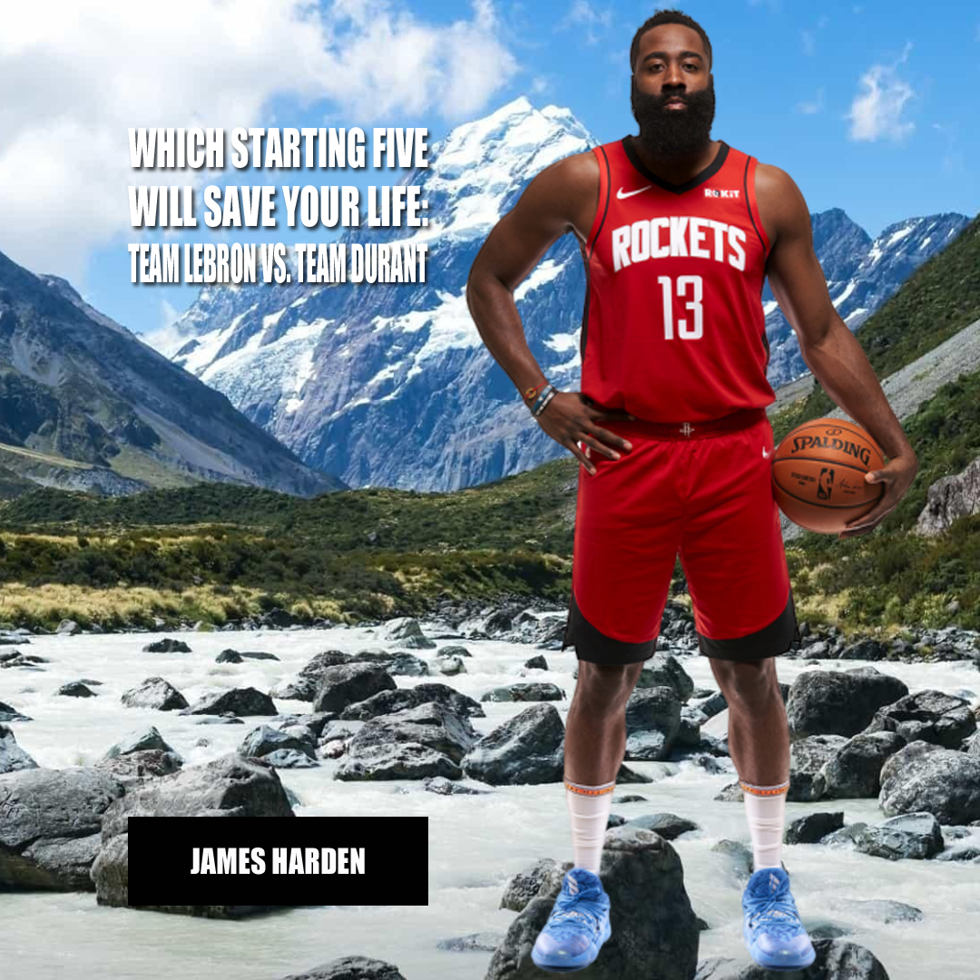 山西队鏖战青岛队,浓眉哥带队取胜 山西队鏖战青岛队,浓眉哥带队取胜