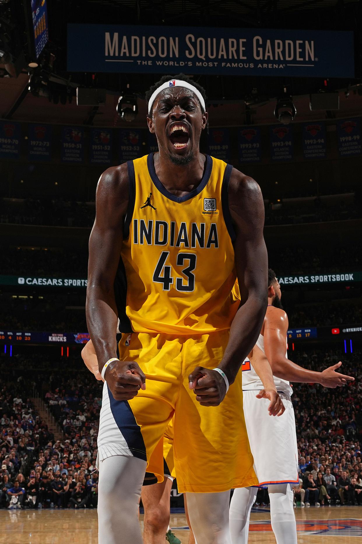 青岛队碾压四川队,西亚卡姆统治全场的简单介绍 青岛队碾压四川队,西亚卡姆统治全场的简单介绍