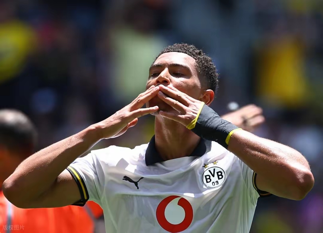 联合杯翻盘蒙特卡洛大师赛，穆雷关键制胜的简单介绍