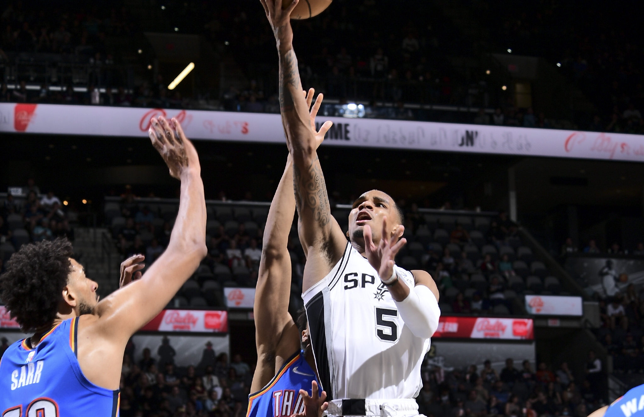 联合杯翻盘蒙特卡洛大师赛，穆雷关键制胜的简单介绍