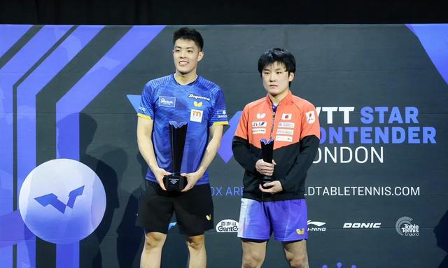 韩国队鏖战法国队，张本智和惊艳四座的简单介绍