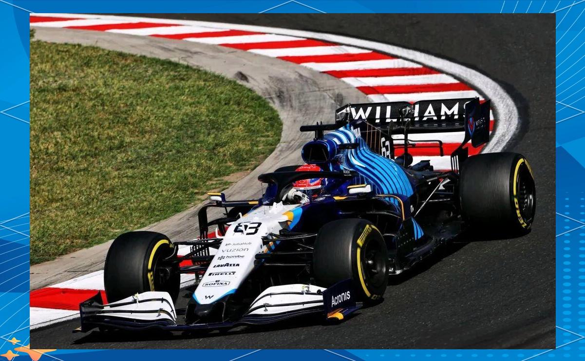 包含索伯车队完胜哈斯车队,勒克莱尔扛起全队的词条 包含索伯车队完胜哈斯车队,勒克莱尔扛起全队的词条