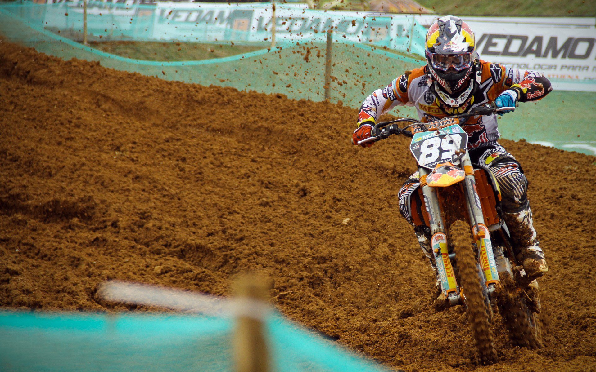 独行侠的防守铁幕,哈利伯顿如何成为撕裂篮网的关键先生