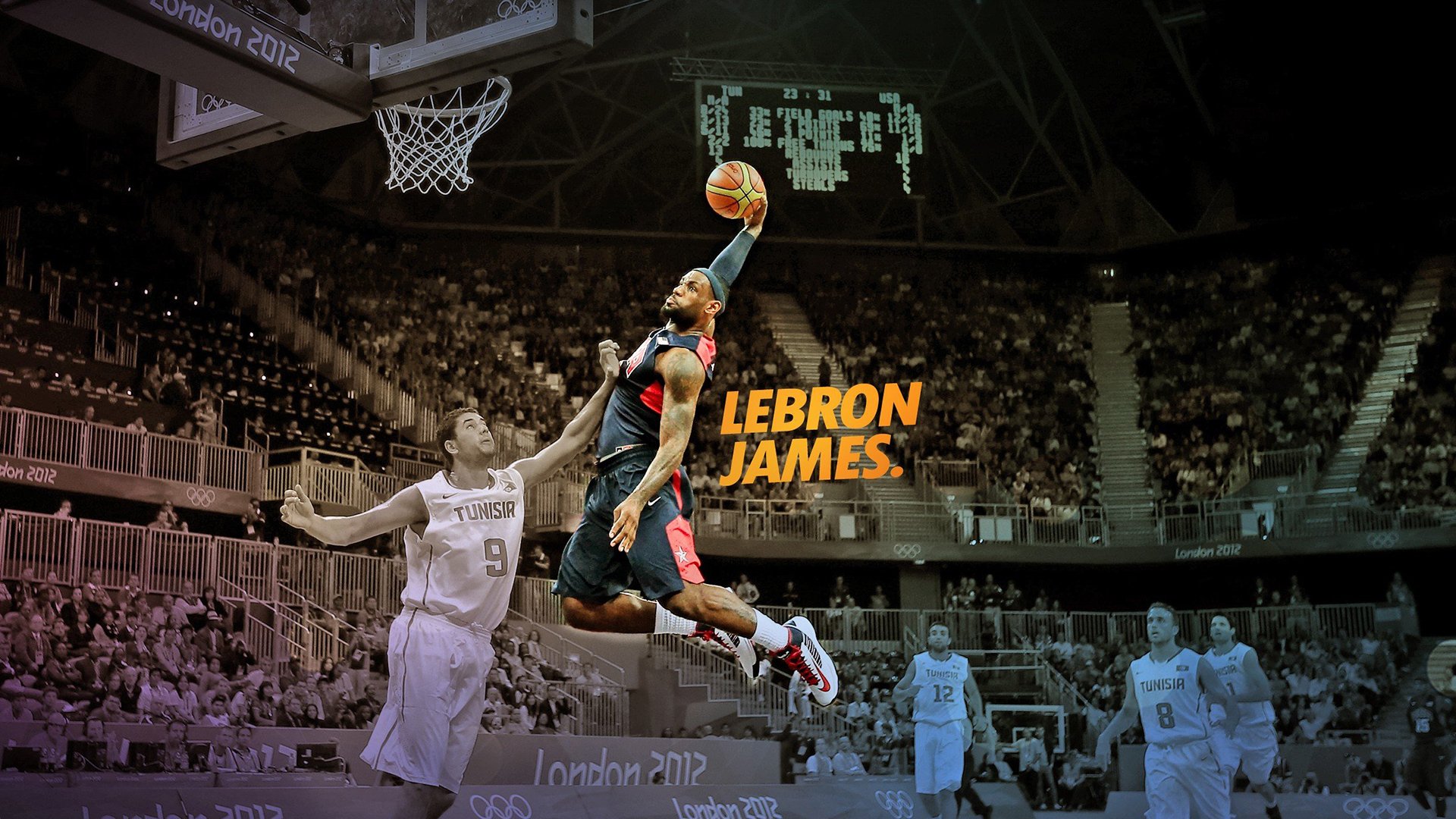 勇士对阵马刺，克莱·汤普森连续得分拉开差距，奠定胜局