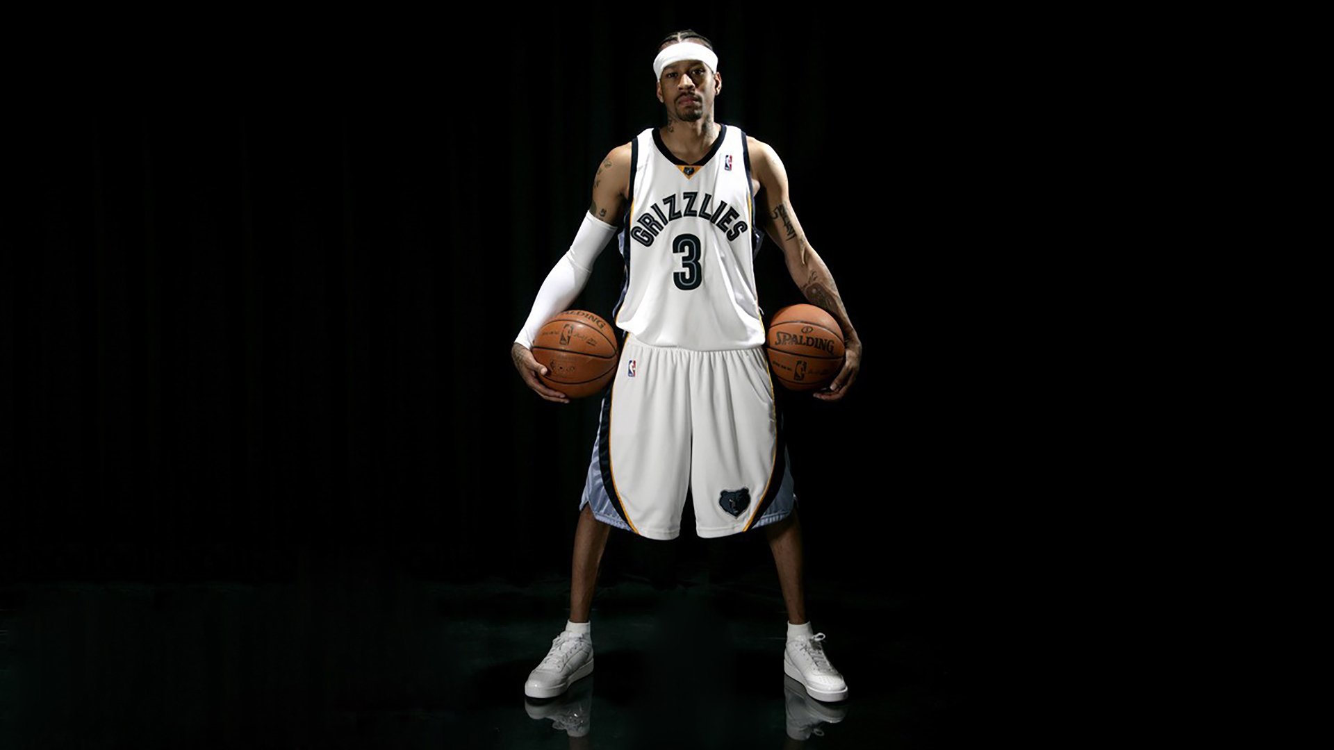 冰与火之歌，芬兰强行终结比利时，NBA季后赛焦点战的北欧启示