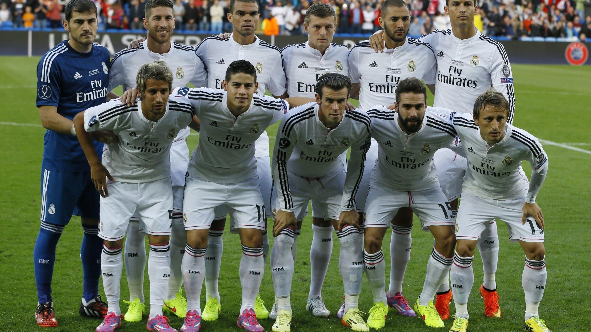 铁壁铸胜局，德里赫特压制级发挥，德国战车碾过爱尔兰荆棘