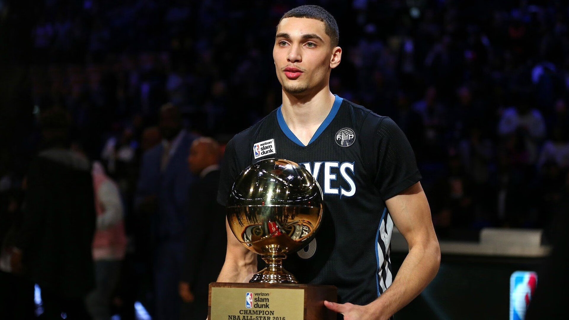 火箭对阵奇才，杰伦·格林展现无解天赋，对手防线彻底崩溃