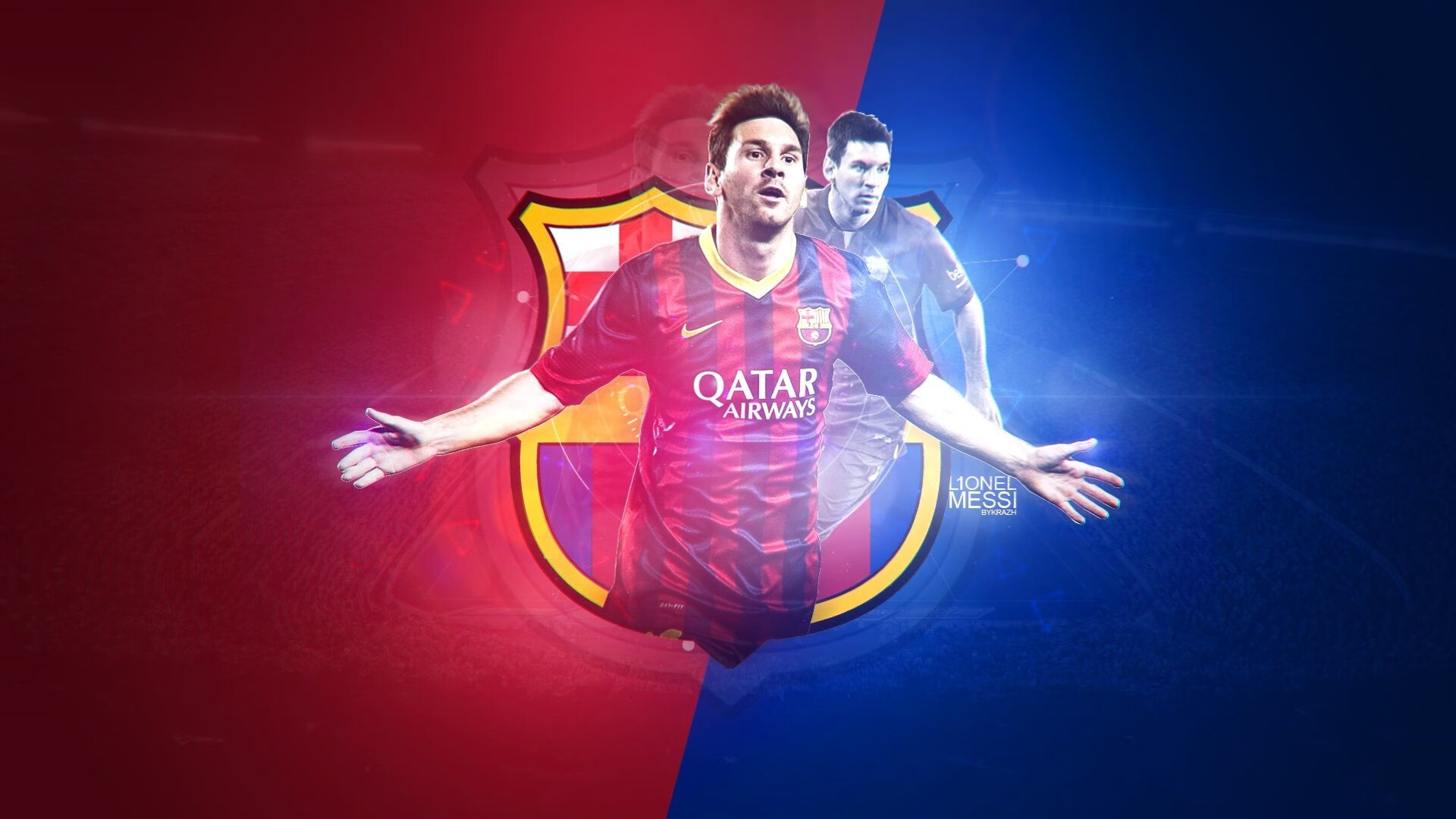 范弗利特刷新纪录之夜，湖人防线在魔术面前失效的启示