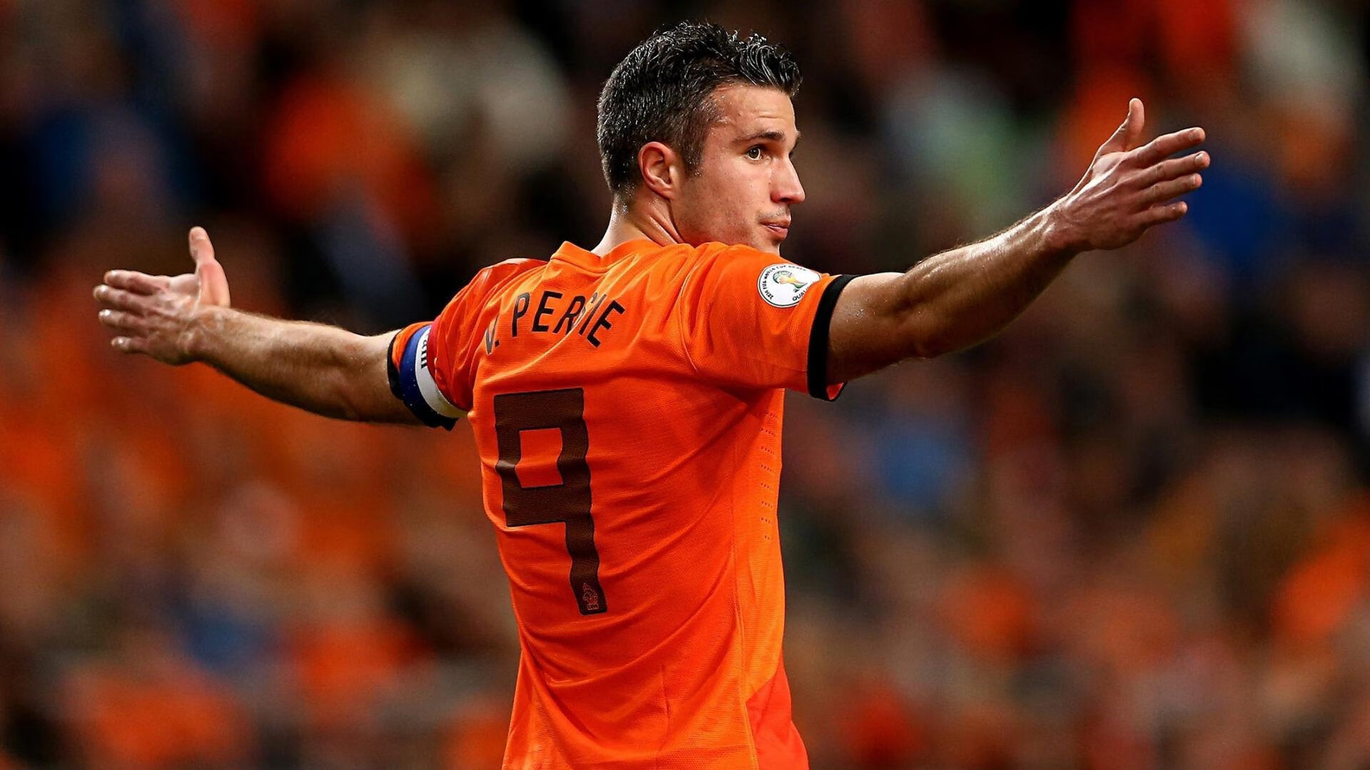 2026世界杯焦点战，当篮网一波带走辽宁队，跨界狂想与体育隐喻