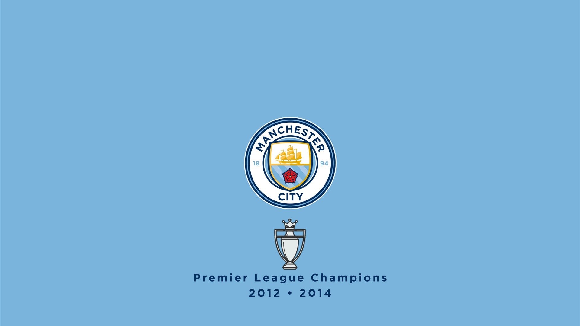 双线速胜，从CBA到世界杯的接管时刻