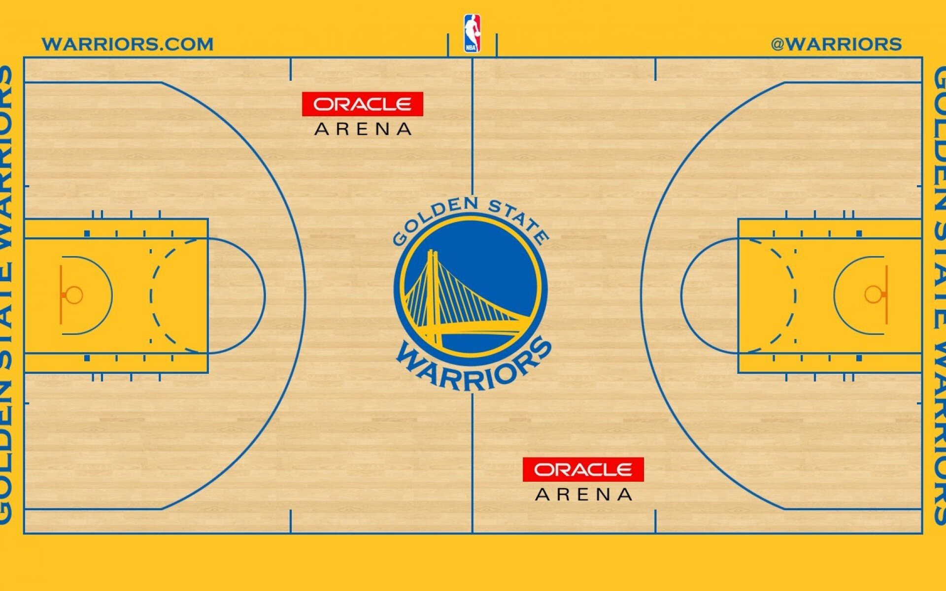 波斯弯刀难破郁金香防线，德里赫特的瑞士钟表式稳定，为荷兰定下胜利基调