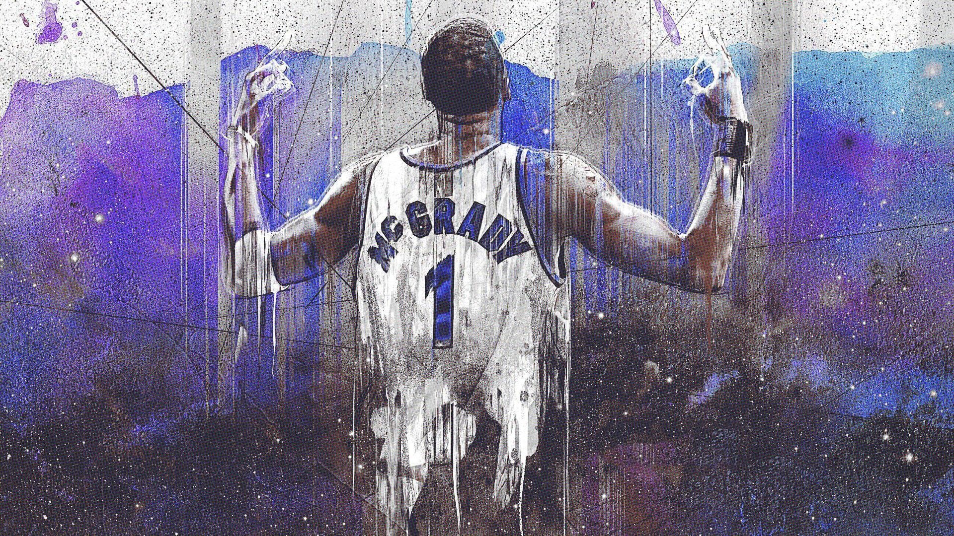 双线焦点，莱比锡红牛铁血突围，凯恩在意甲舞台展现大场面基因