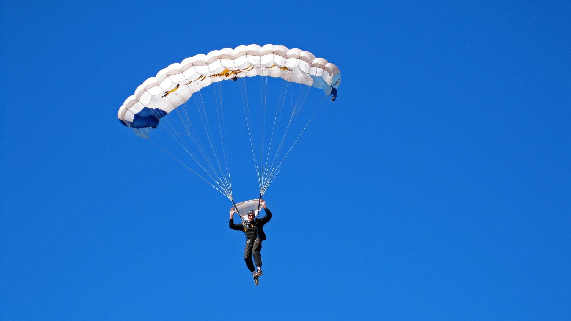 PG电子娱乐官网-末节魔法，魔术如何用窒息防守在排名焦点战中偷走火箭胜利