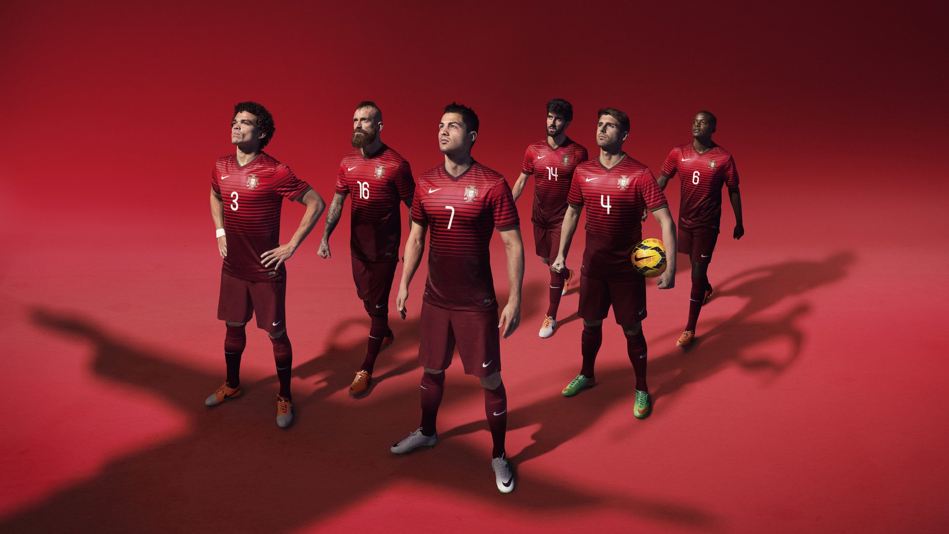 戈麦斯全程高能输出！巴拉圭力克牙买加，诠释南美足球的韧性与锋芒